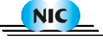 nic_logo_smaller_white.png