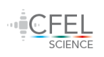 cfel_logo_smaller.png