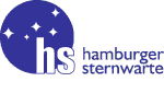 sternwarte_logo_smaller_white.png