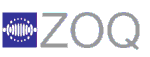 zoq_logo_smaller.png